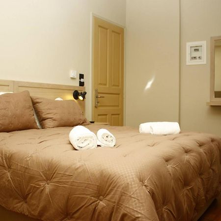 Kazas Luxury Apartment Dimitsana Room photo